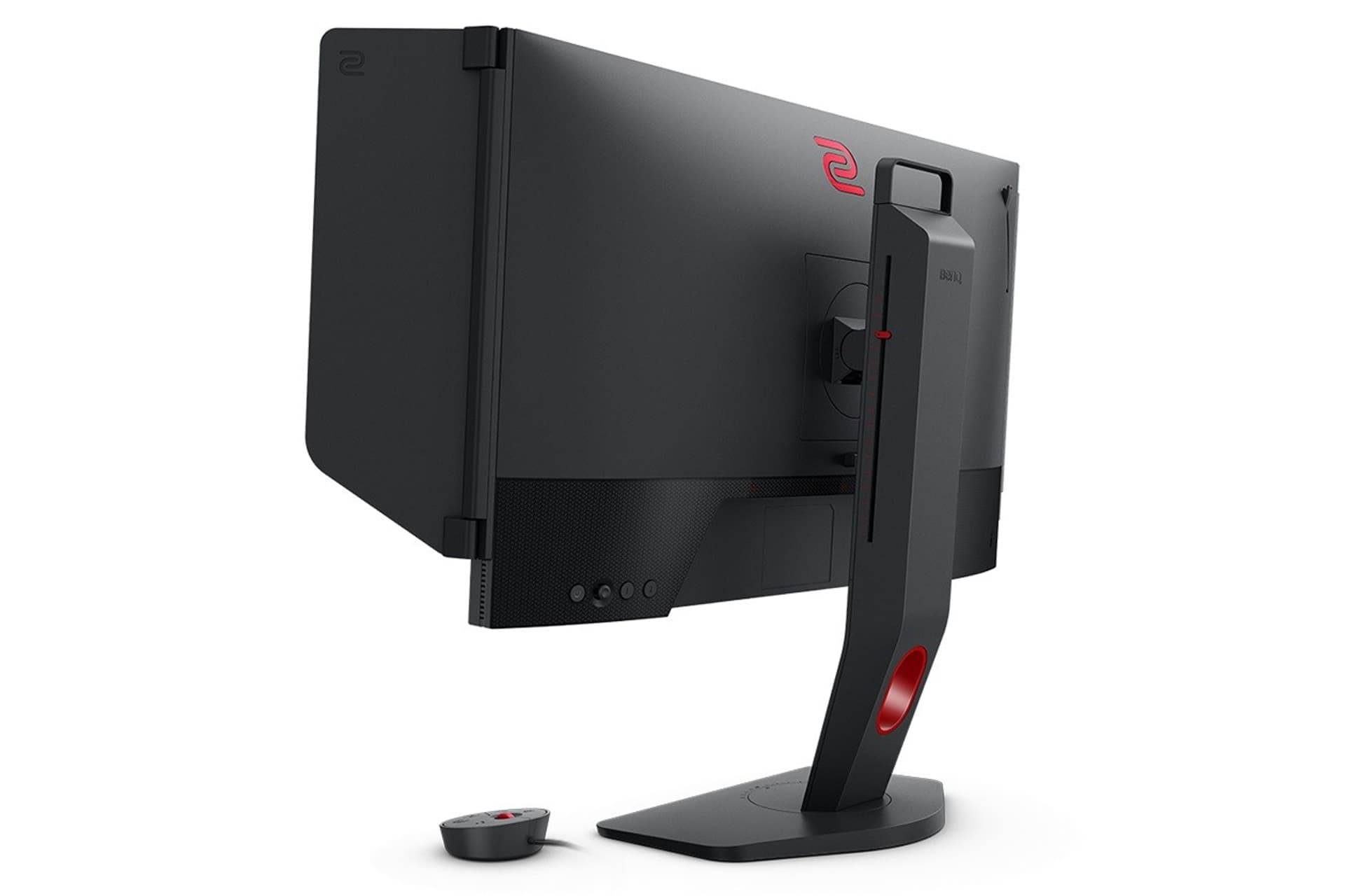 

Monitor XL2546K LED 1ms/12MLN:1/HDMI/GAMING