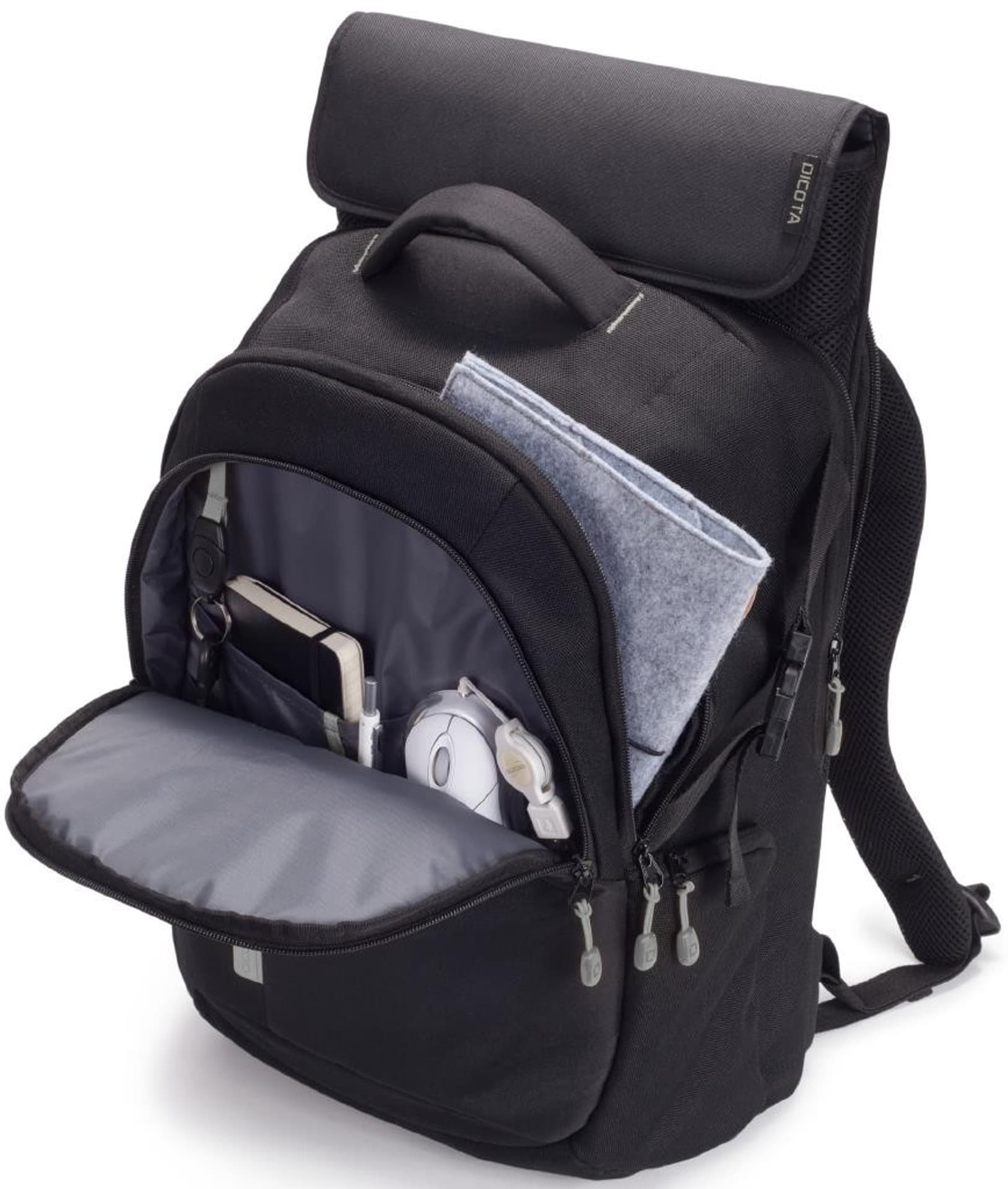 

Backpack Eco 14-15.6"