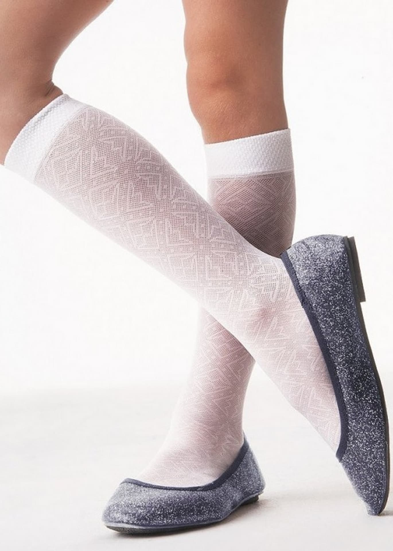 

PODKOLANÓWKI KNITTEX DZIEWCZĘCE ZUZIA (kolor rosa, rozmiar uniwersalny)