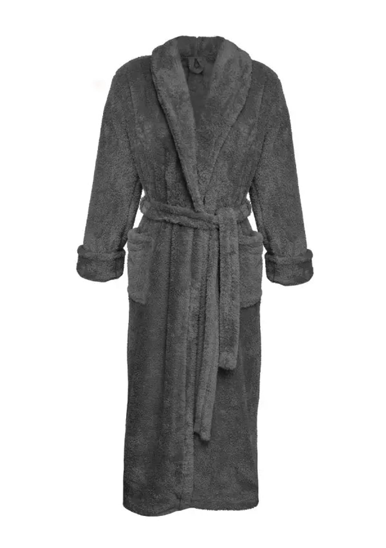 

PODOMKA 130 MĘSKA (kolor błękit, rozmiar 2xl)