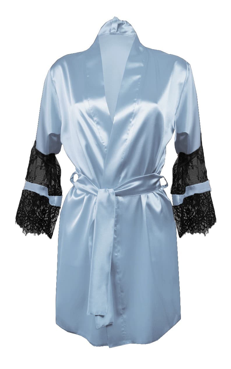

PODOMKA BEATRICE (kolor pinkowy, rozmiar 2xl)
