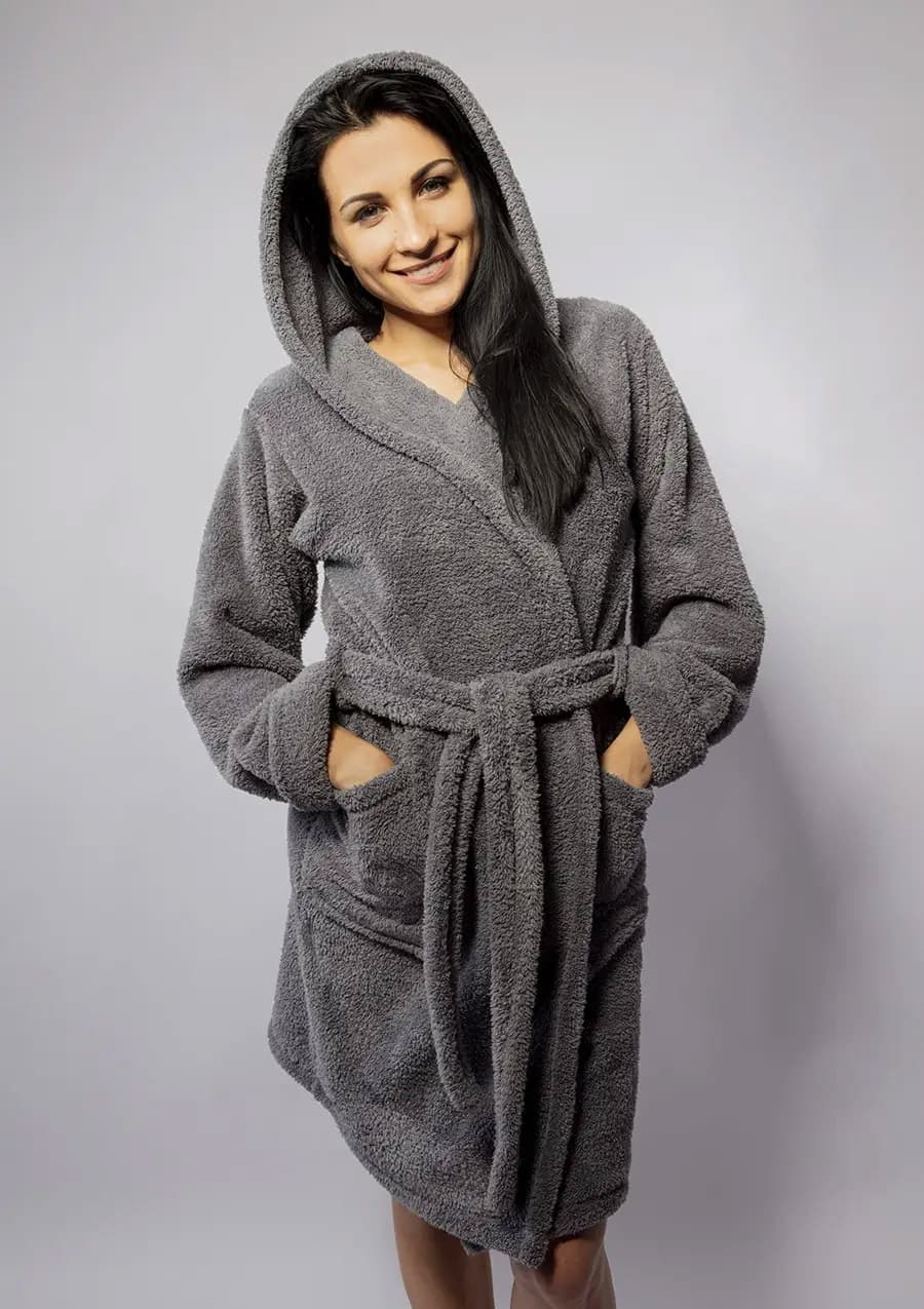 

PODOMKA DIANA (kolor zielony, rozmiar 2xl)