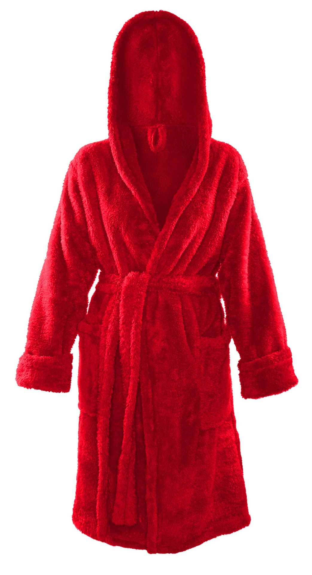 

PODOMKA DIANA CZERWONY (kolor czerwony, rozmiar 2xl)