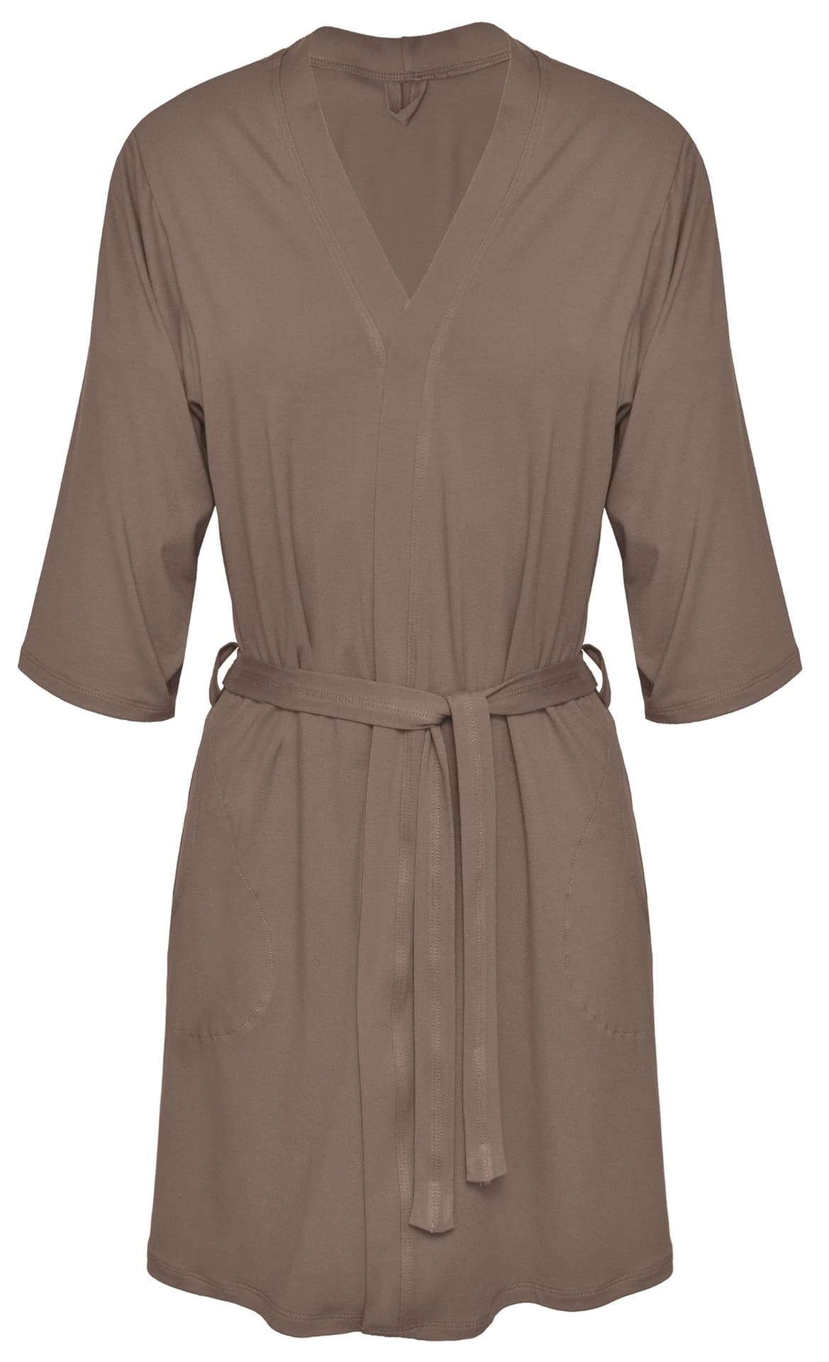 

PODOMKA ERIKA (kolor pinkowy, rozmiar 2xl)