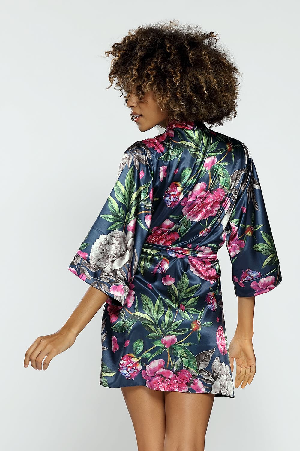 

PODOMKA FLOWERS DK-P (kolor wzór 5, rozmiar 2xl)