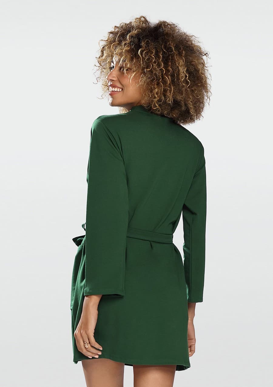 

PODOMKA POLA (kolor szary, rozmiar M)