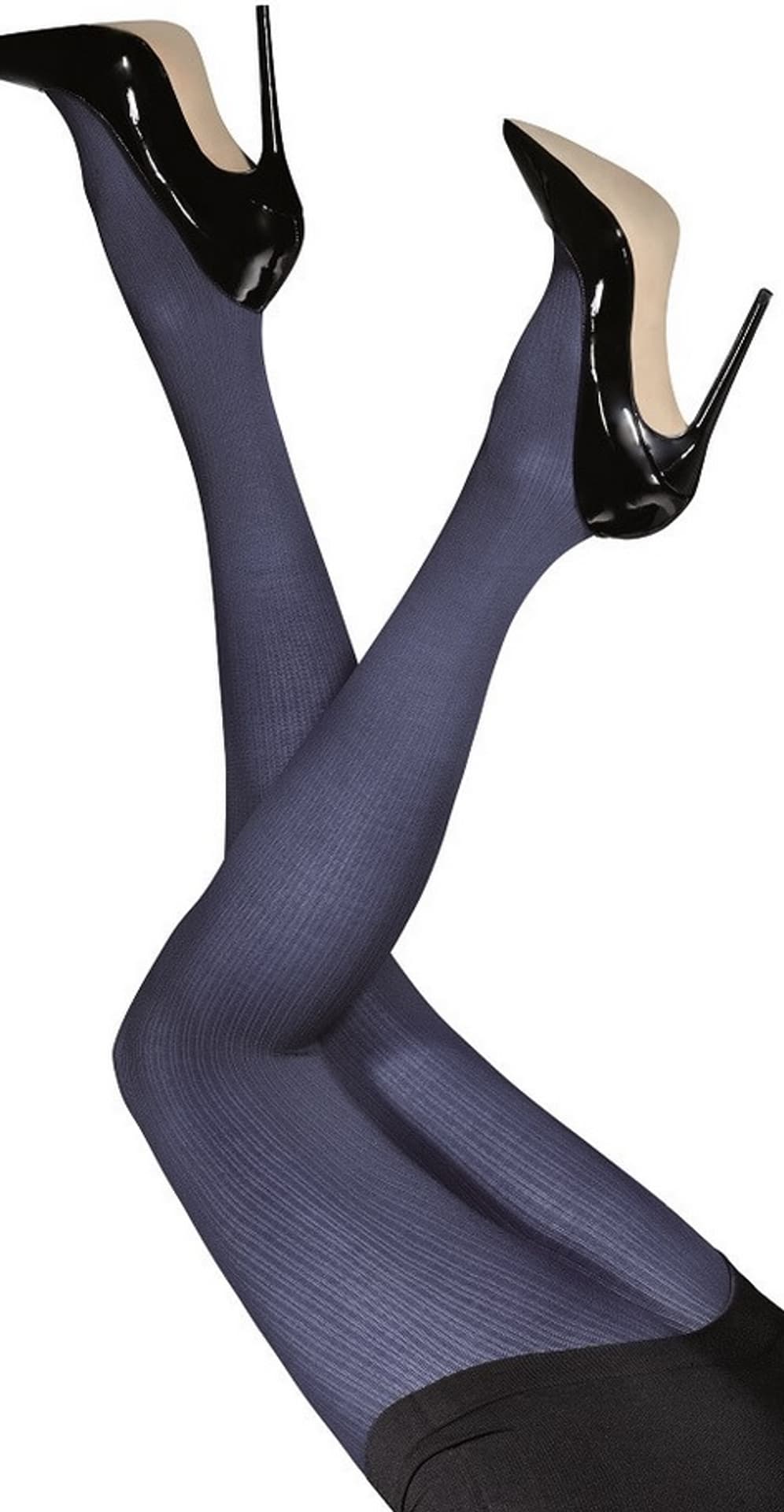 

RAJSTOPY KNITTEX AGATA PLUS (kolor szary, rozmiar 4)