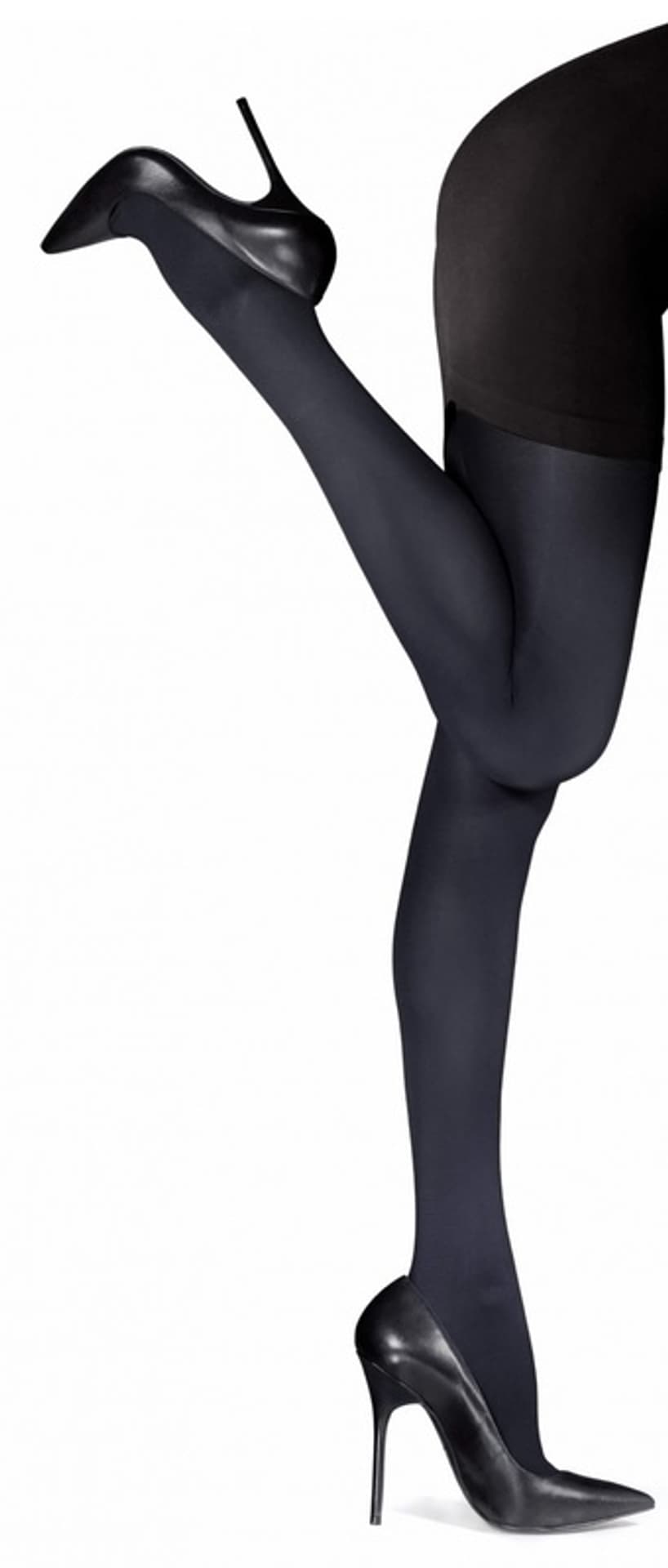 

RAJSTOPY KNITTEX MIREILLE 40 2-4 (kolor brąz, rozmiar 3)