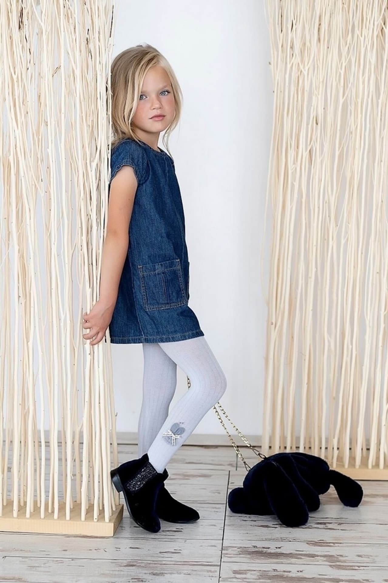

RAJSTOPY KNITTEX TRIXY (kolor cotton candy, rozmiar 122-128)
