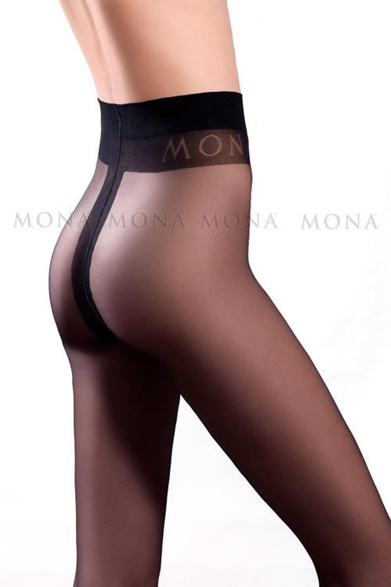 

RAJSTOPY MONA DALIA 20 malwa (kolor nuage, rozmiar 2)