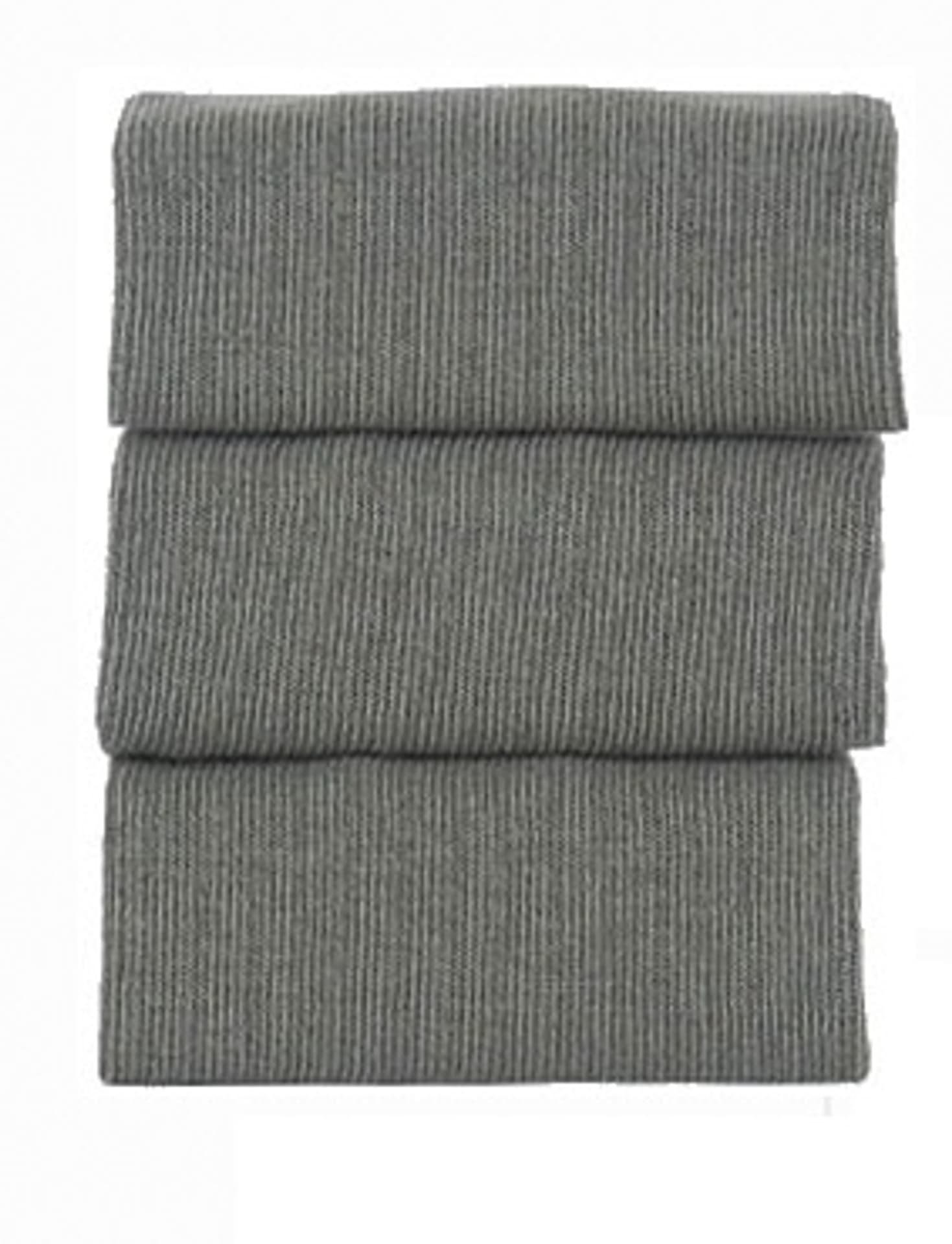 

RAJSTOPY WOLA BAWEŁNIANE GŁADKIE 0-2L (kolor szary, rozmiar 62-74)