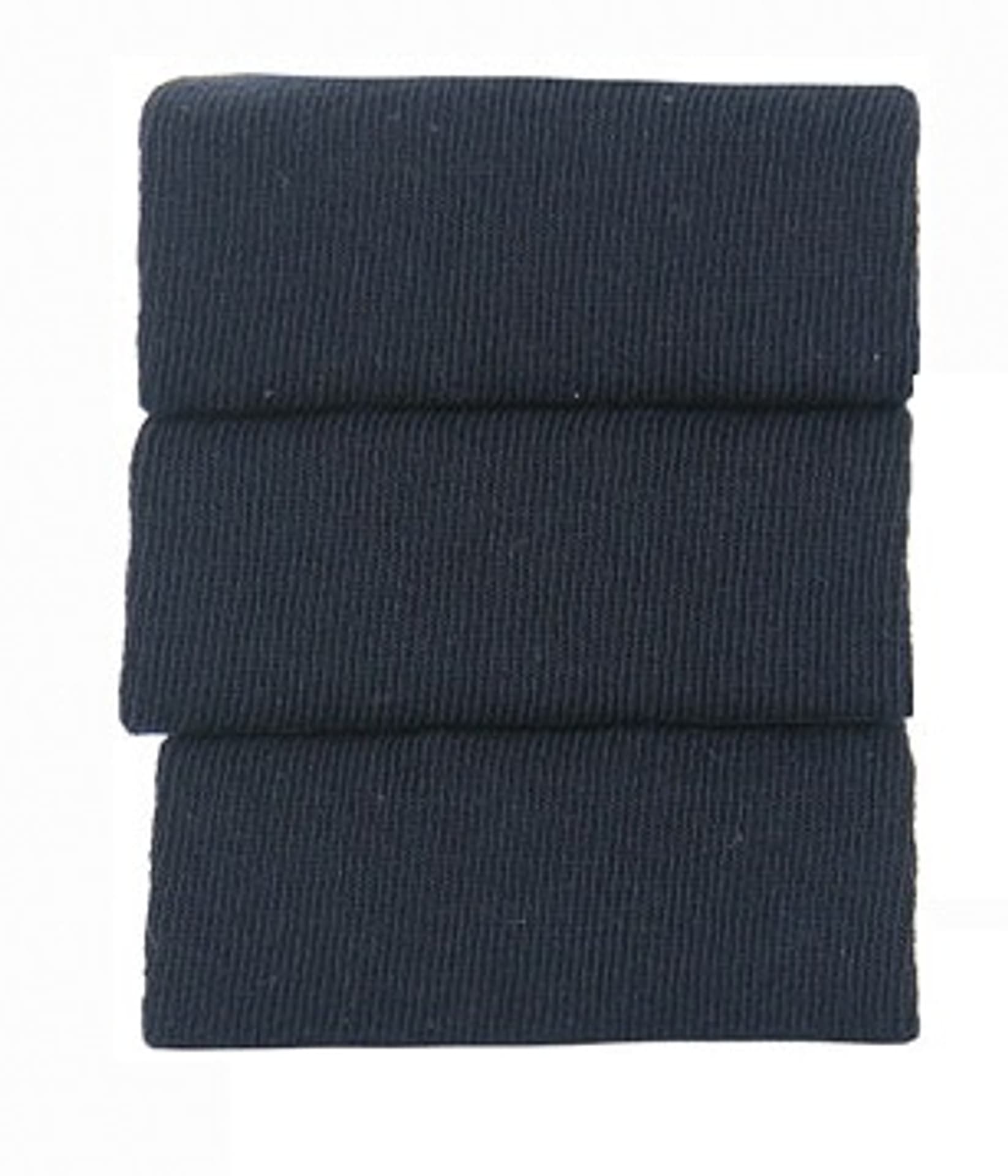 

RAJSTOPY WOLA BAWEŁNIANE GŁADKIE 2-6L (kolor jeans, rozmiar 116-122)