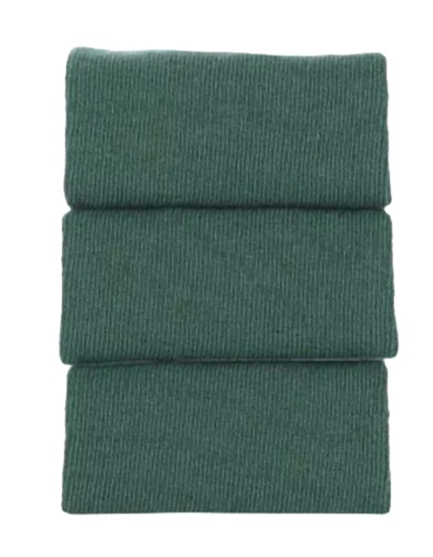 

RAJSTOPY WOLA BAWEŁNIANE GŁADKIE 6-11L (kolor off white, rozmiar 152-158)