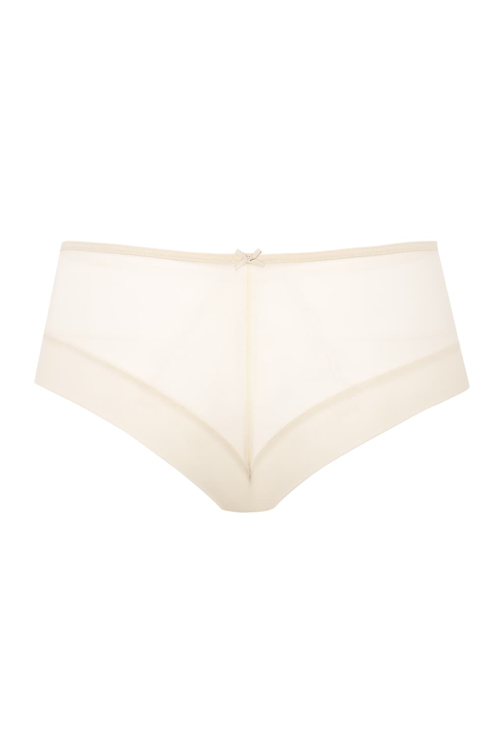 

Romance Figi hipsters LV-SZ20 Ecru (kolor ecru, rozmiar S)