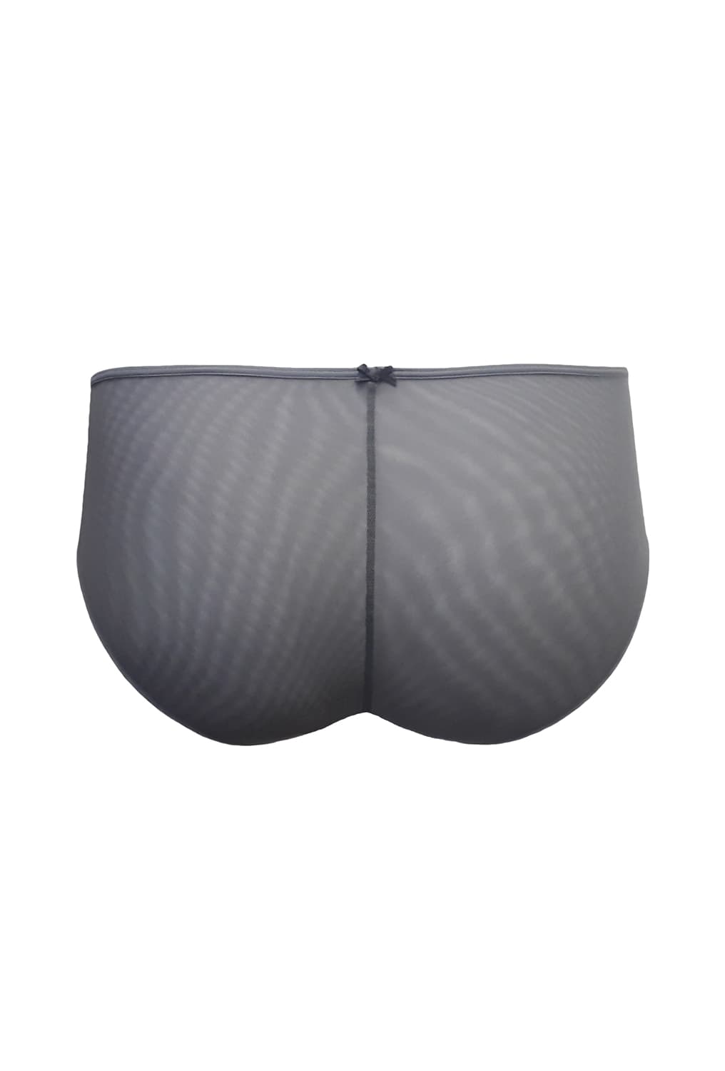 

Romance Figi LV-F20 Grafit (kolor grafit, rozmiar XXL)