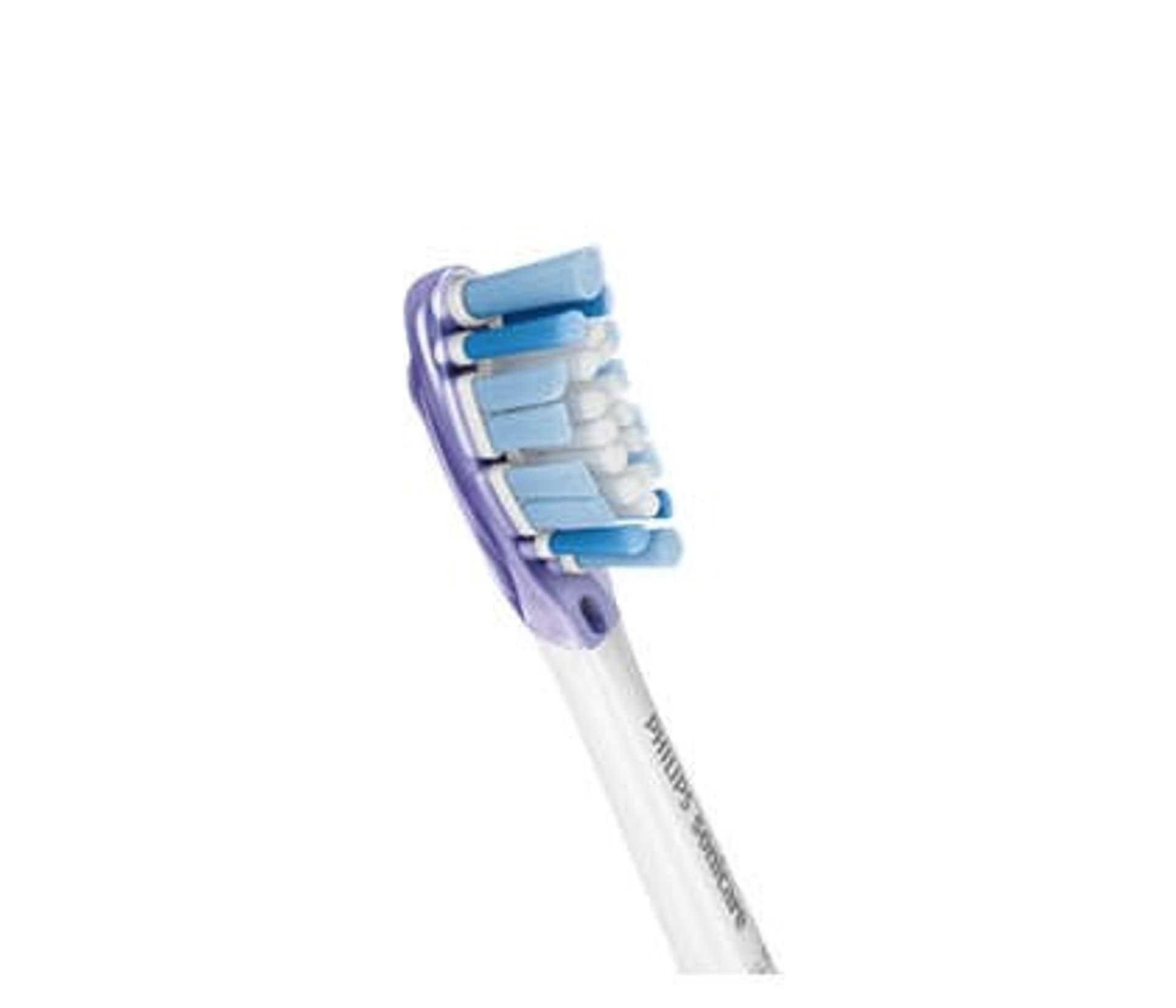 

Główki G3 Premium Gum Care białe HX9054/17