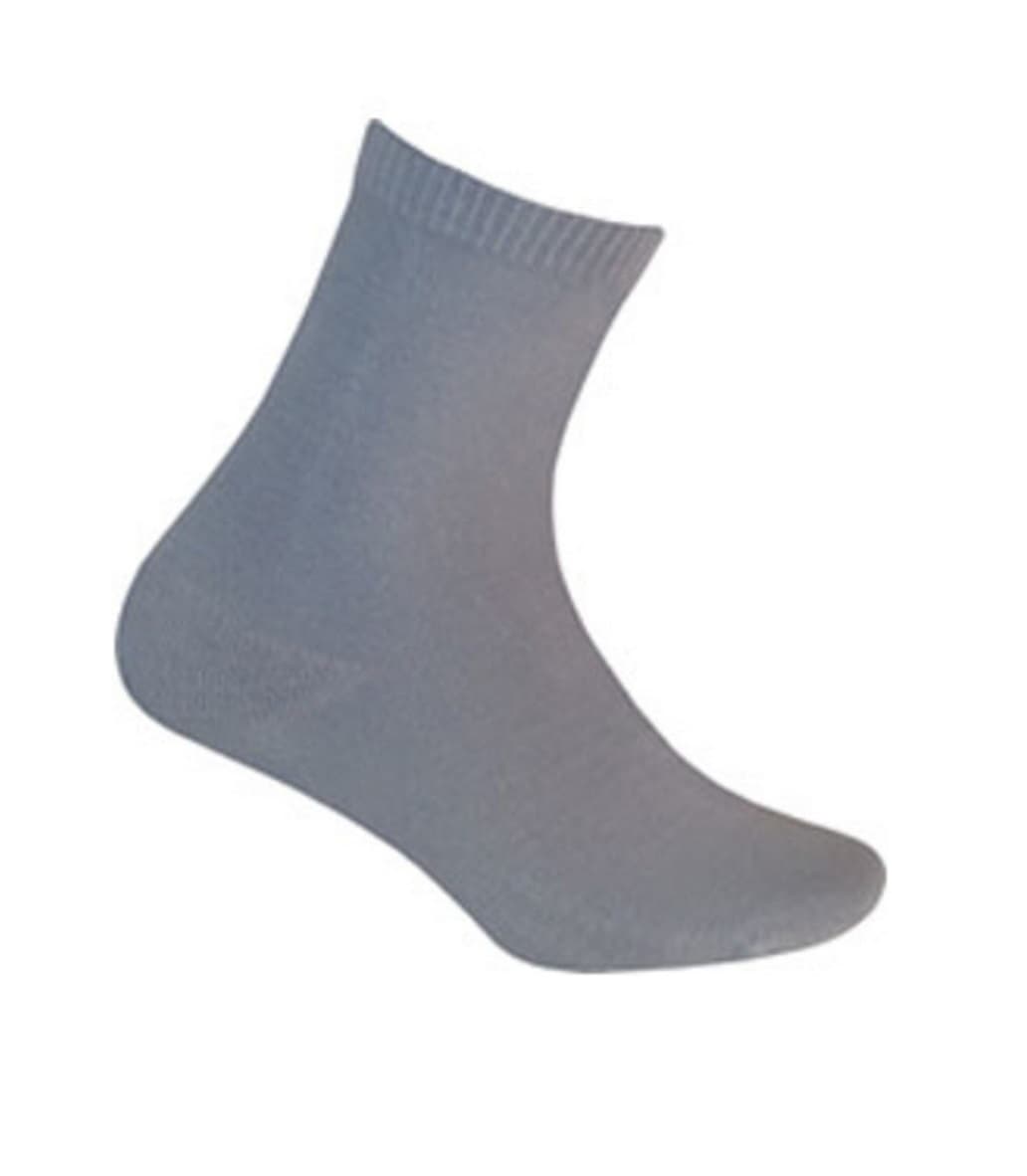 

SKARPETY GATTA WOMAN GLADKIE (kolor Beige, rozmiar 33-35)