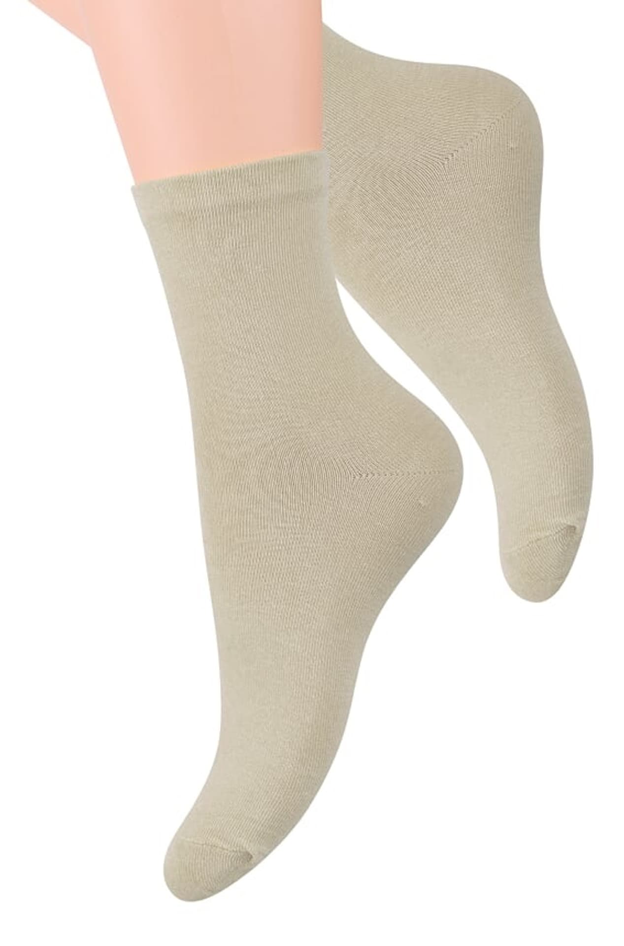 

SKARPETY STEVEN 037 GL (kolor błękit, rozmiar 35-37)