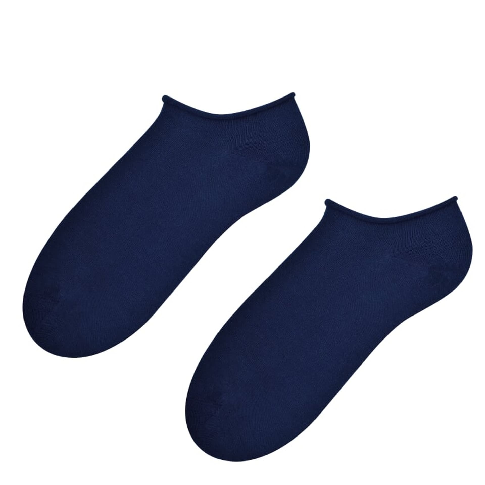 

SKARPETY STEVEN 041 (kolor biały, rozmiar 38-40)