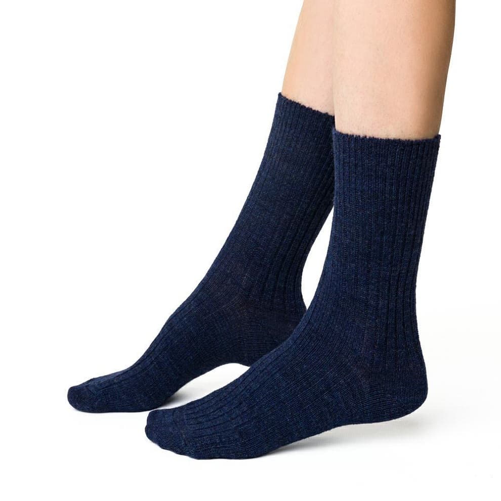 

SKARPETY STEVEN 044 ALPACA DAMSKIE (kolor szary, rozmiar 35-37)