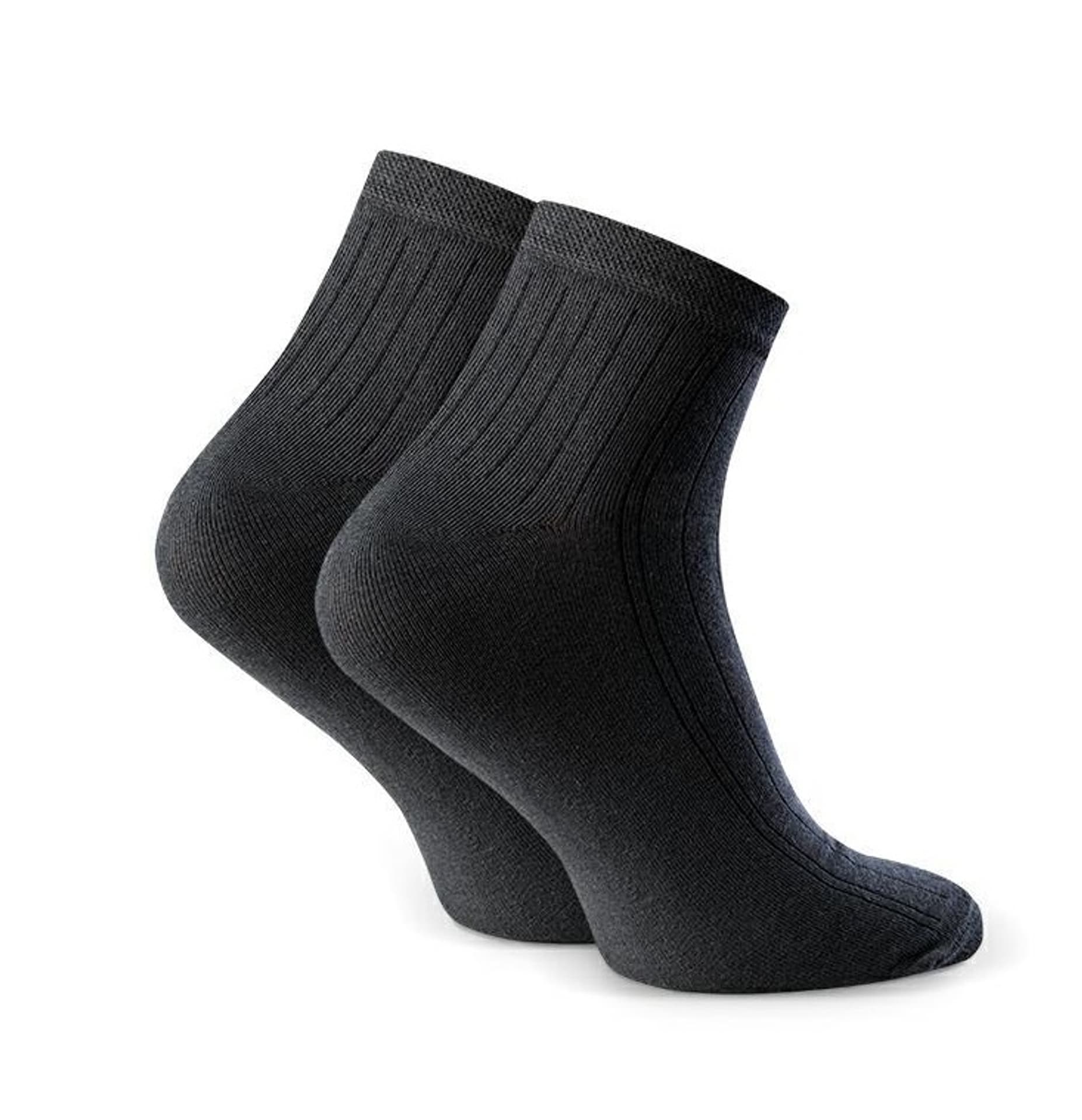 

SKARPETY STEVEN 054 SPORT GŁADKIE (kolor beż, rozmiar 38-40)