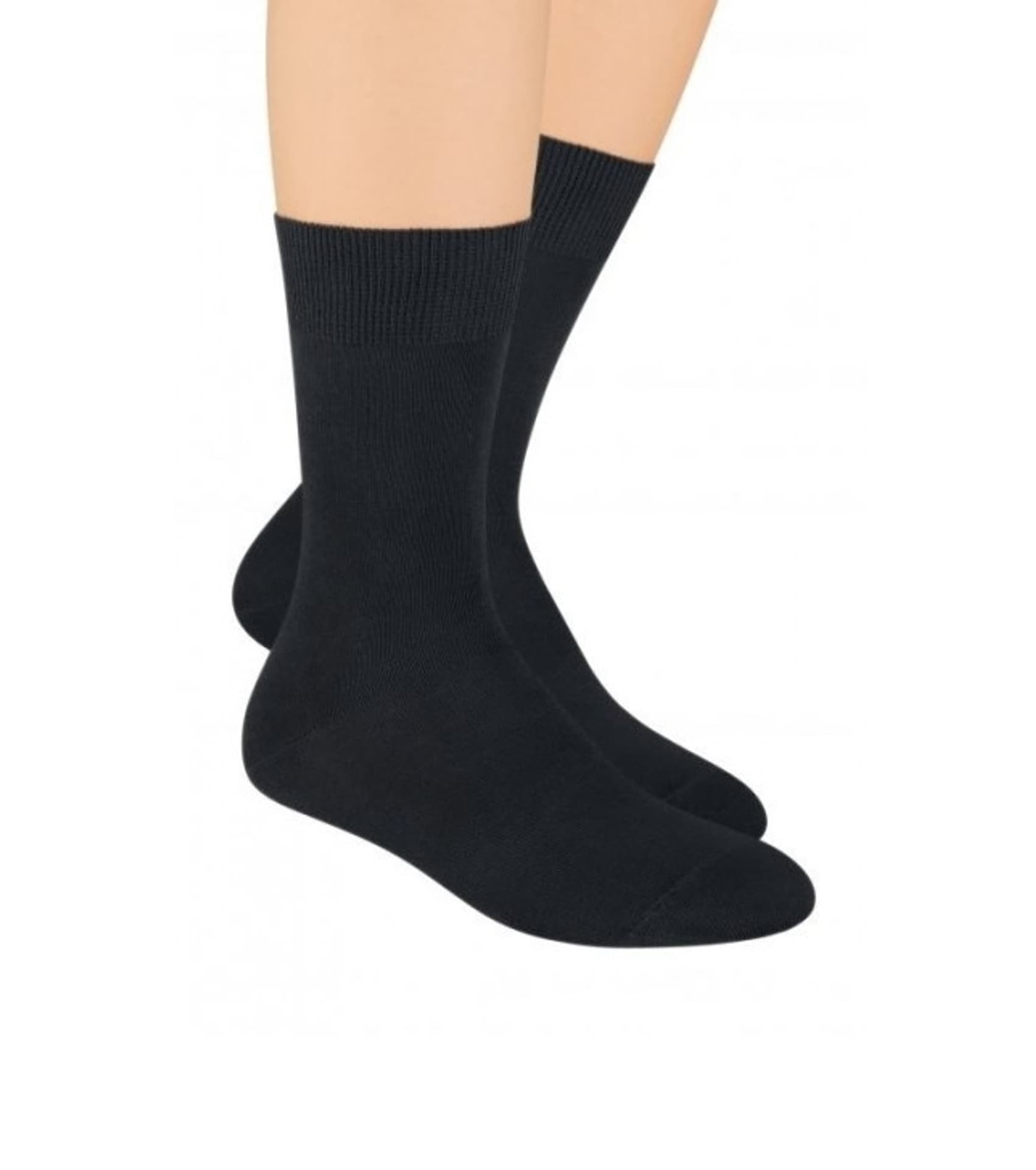 

SKARPETY STEVEN 055 (kolor biały, rozmiar 41-43)