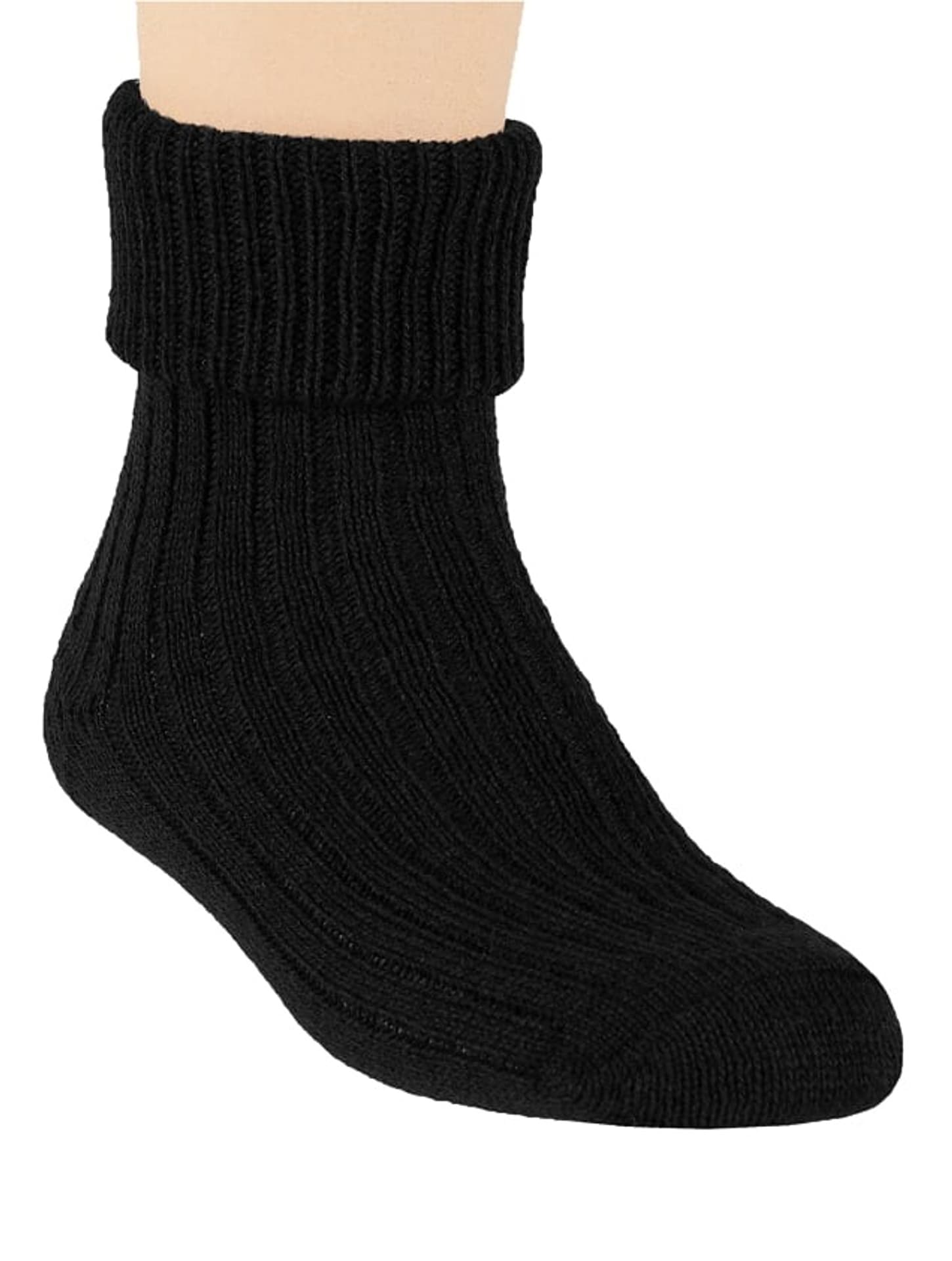 

SKARPETY STEVEN 067 do spania (kolor zielony, rozmiar 38-40)