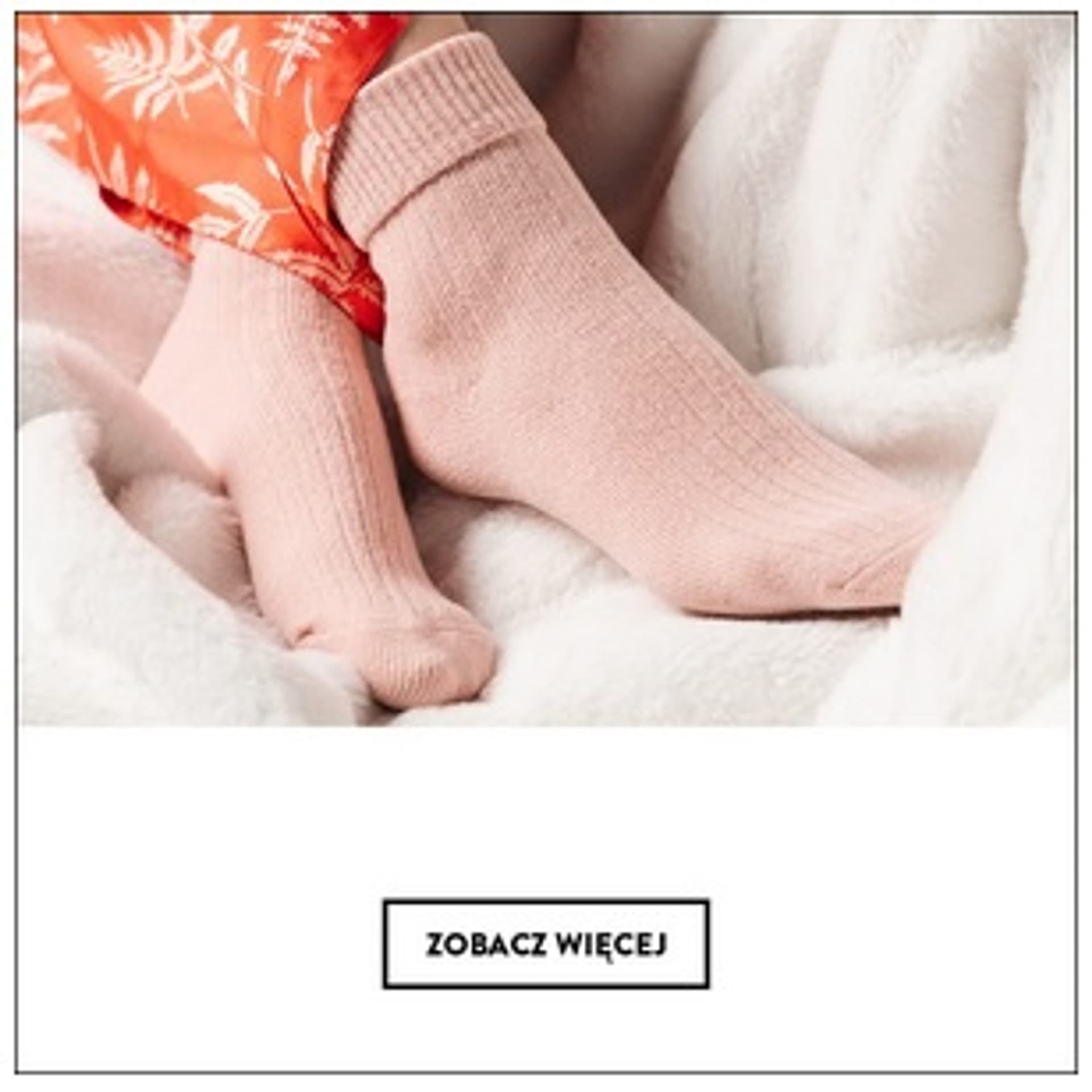 

SKARPETY STEVEN 093 DAMSKIE WELNA (kolor róż jasny, rozmiar 35-37)