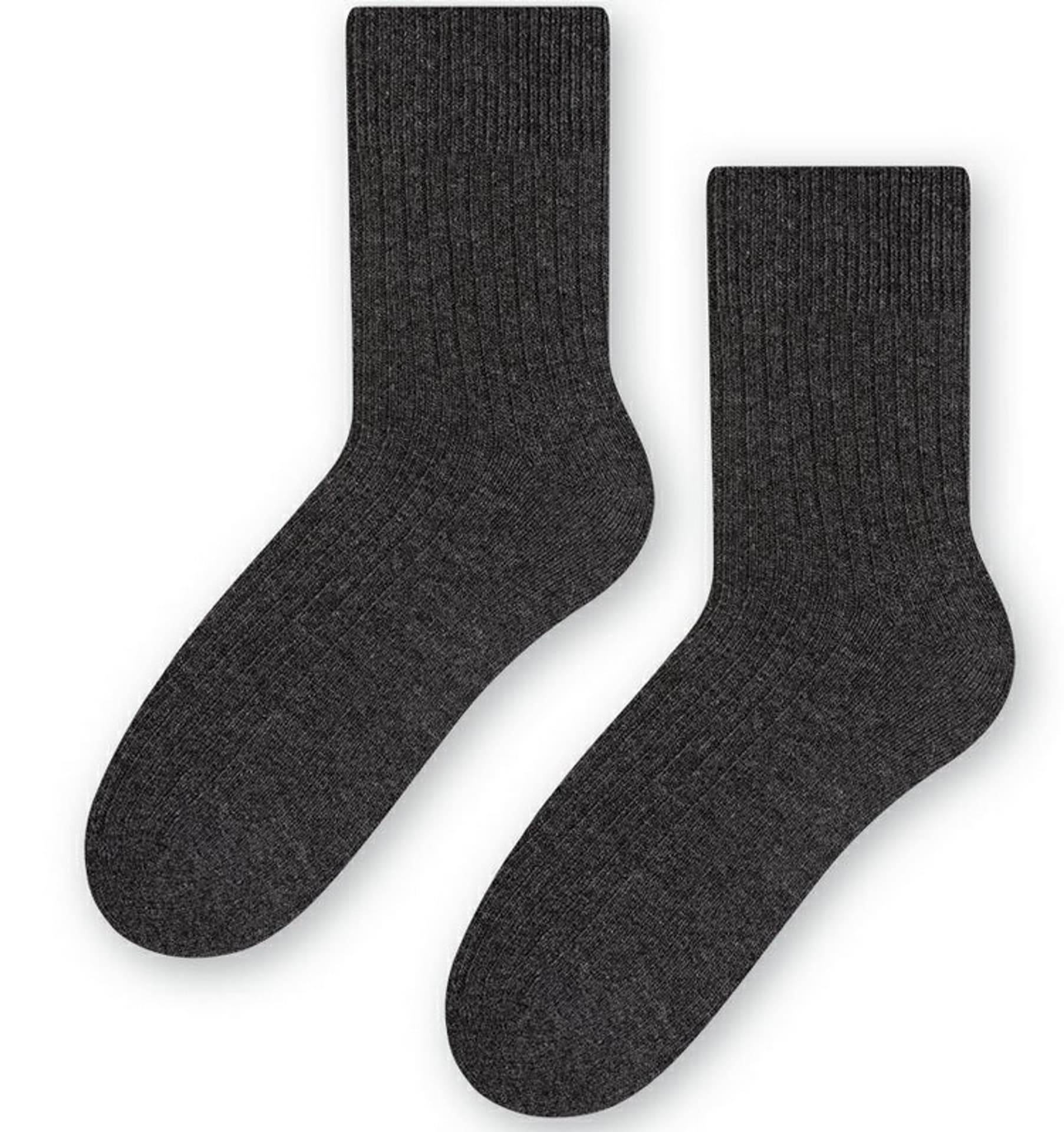 

SKARPETY STEVEN 093 MESKIE WELNA (kolor granat, rozmiar 41-43)