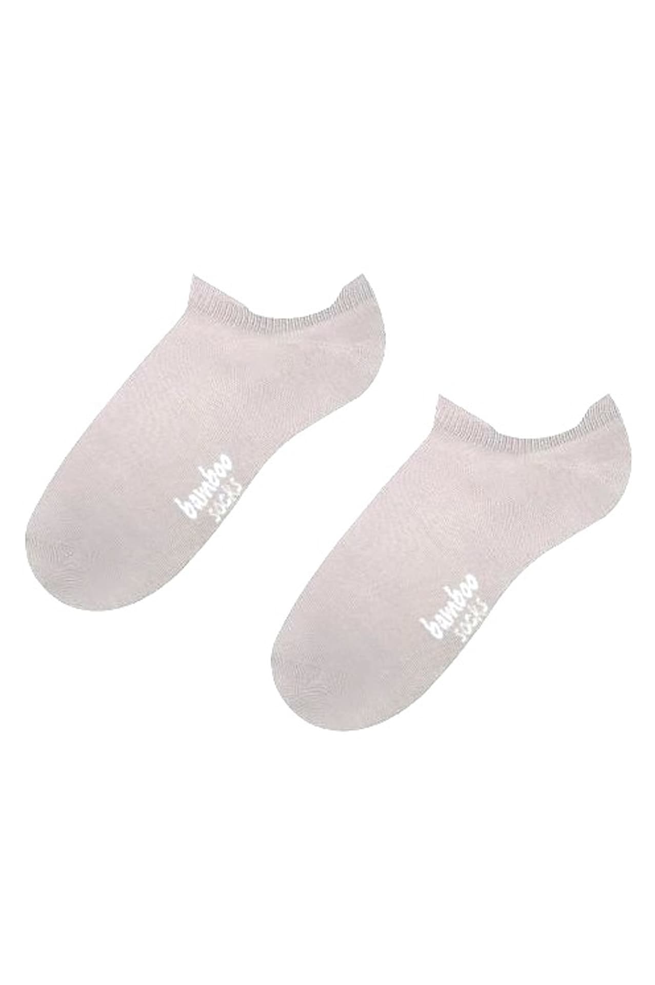 

SKARPETY STEVEN 094 STOPKI KR UNISEX (kolor biały, rozmiar 44-46)