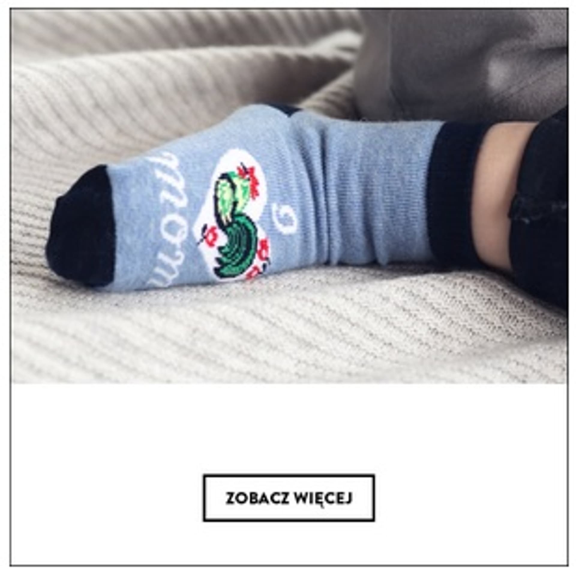 

SKARPETY STEVEN 119 DZIEC (kolor czarny, rozmiar 29-31)