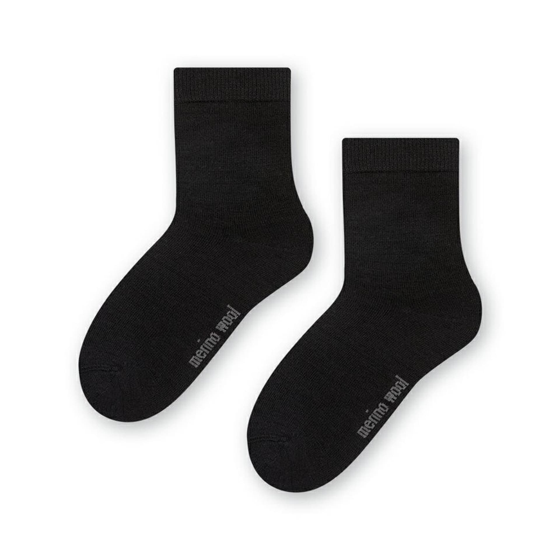 

SKARPETY STEVEN 130 DZIEC (kolor czarny, rozmiar 32-34)