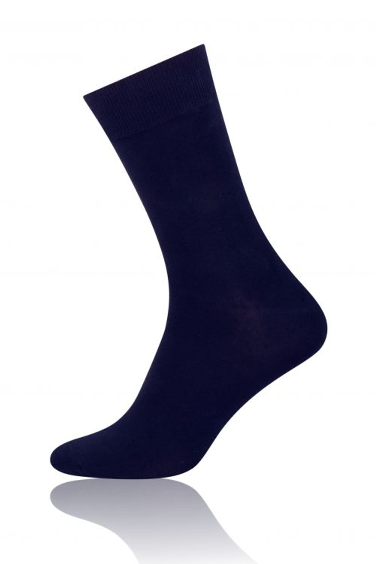 

SKARPETY STEVEN 149 BAMBUS (kolor grafit, rozmiar 41-43)