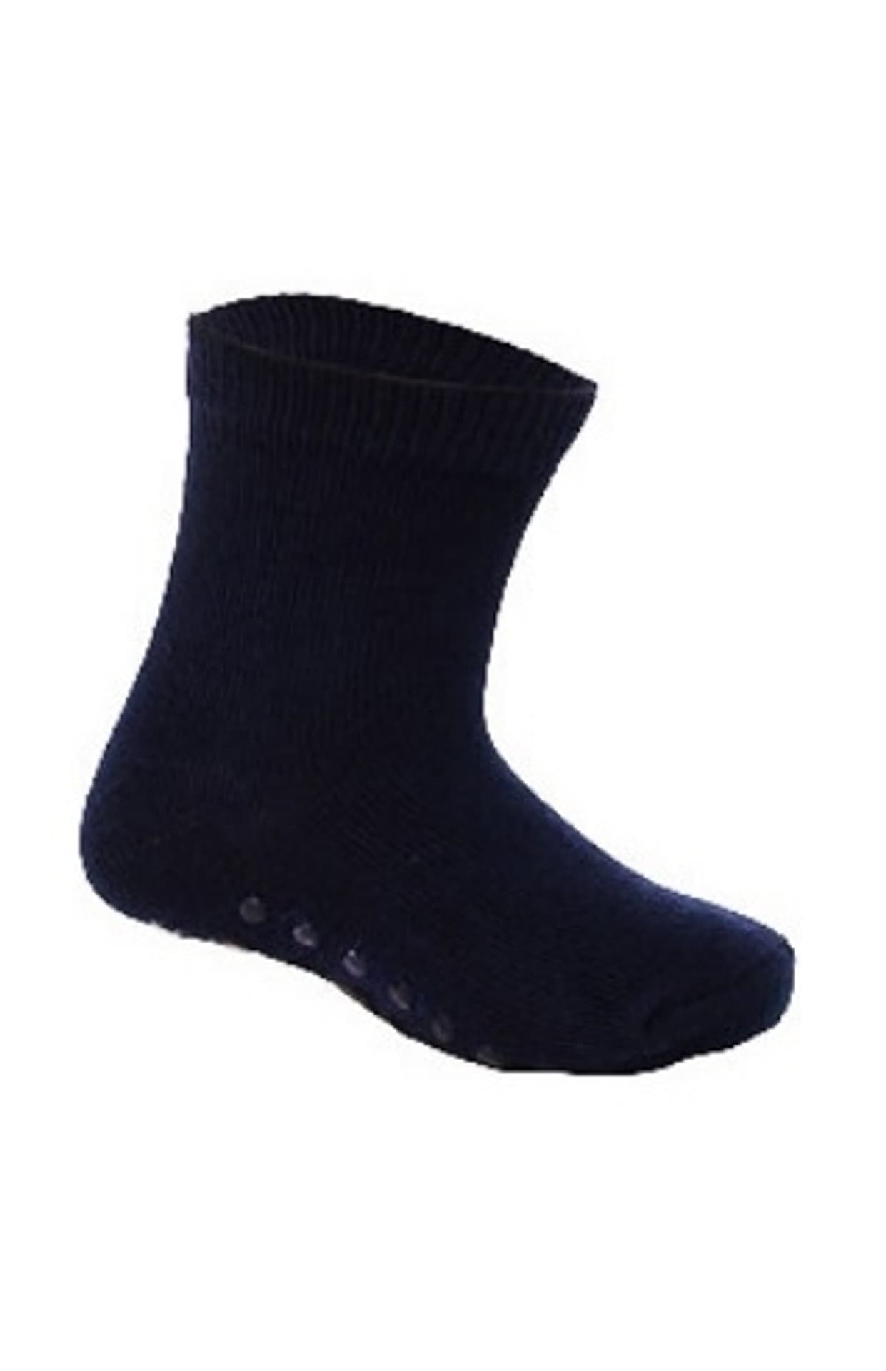 

SKARPETY WOLA GL 2-6 LAT ABS (kolor navy, rozmiar 21-23)