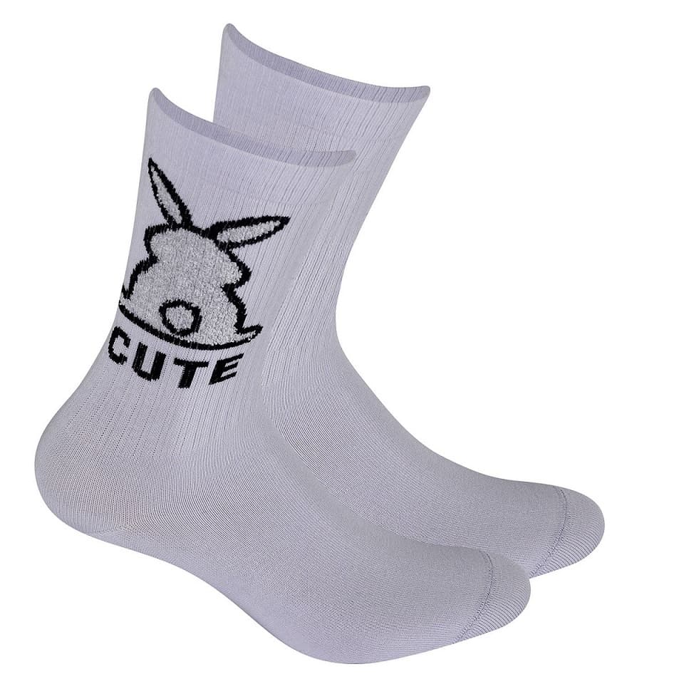 

SKARPETY WOLA MŁODZIEŻOWE WZ 998 (kolor pink, rozmiar 36-38)