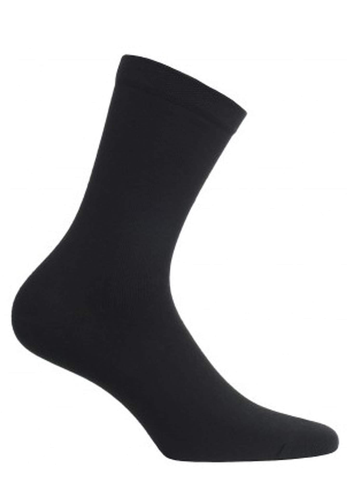 

SKARPETY WOLA PERFECT WOMAN GL (kolor biały, rozmiar 39-41)