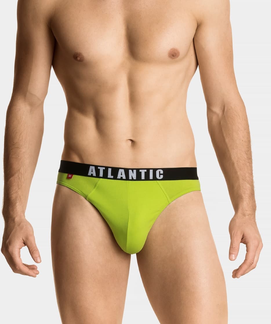 

SLIPY ATLANTIC 3MP-094 WL22 CZA (kolor czarny, rozmiar M)