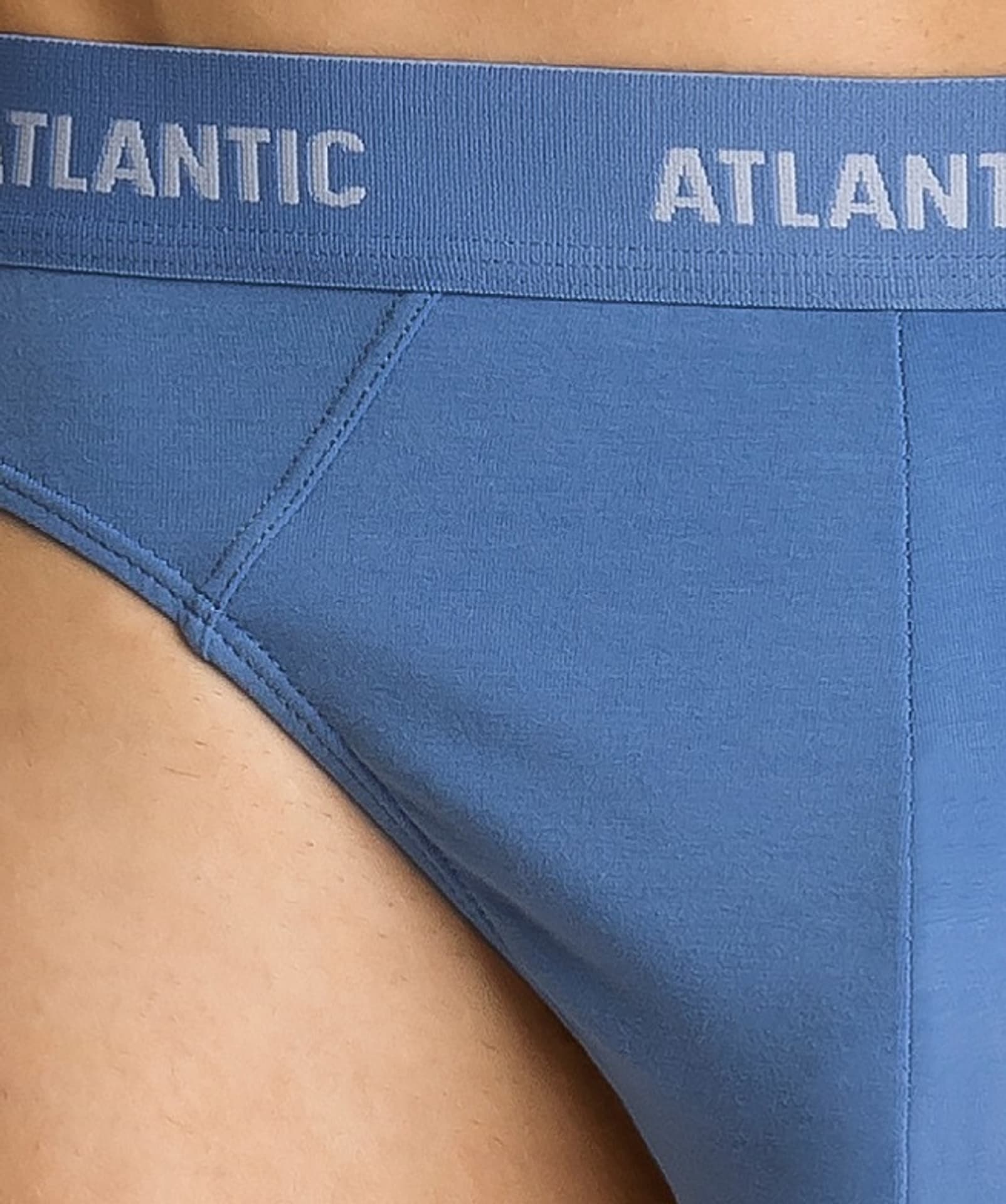

SLIPY ATLANTIC 3MP-128 (kolor niebieski, rozmiar M)