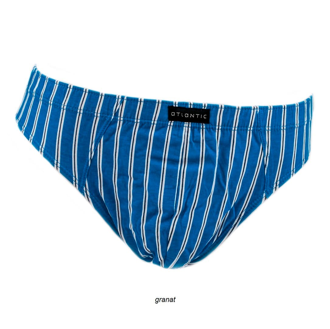 

SLIPY ATLANTIC MP-1362 (kolor denim, rozmiar XXL)
