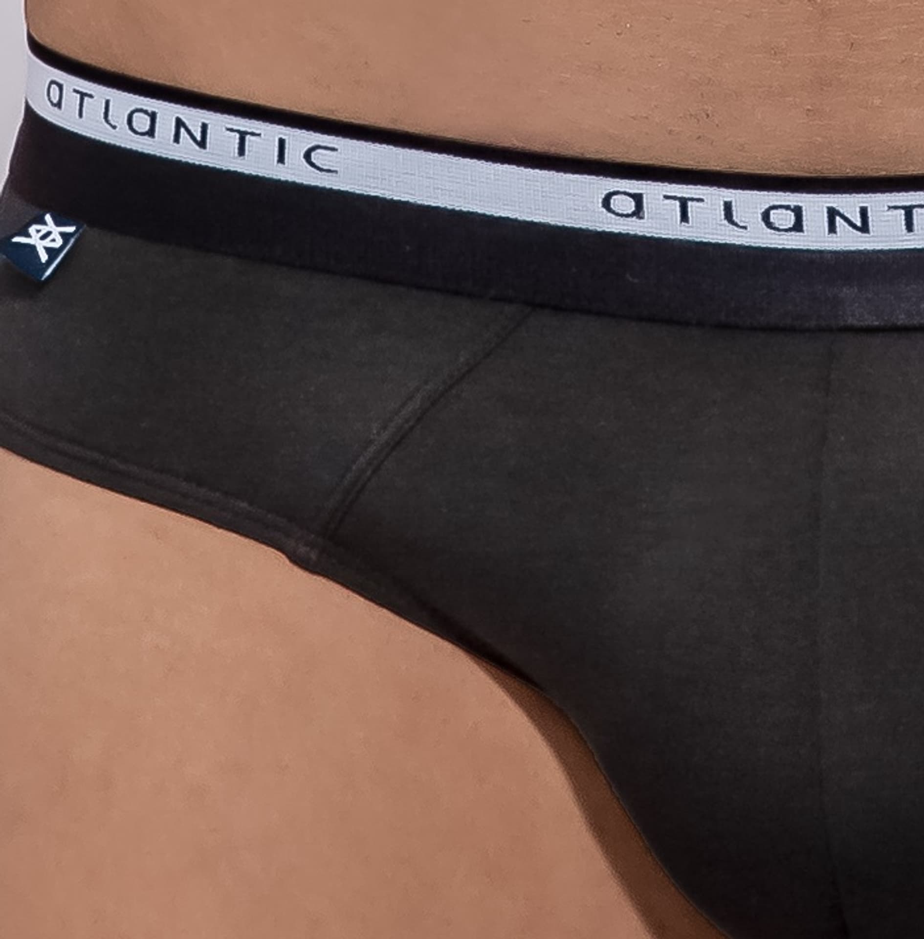 

SLIPY ATLANTIC MP-1371 (kolor granat, rozmiar M)