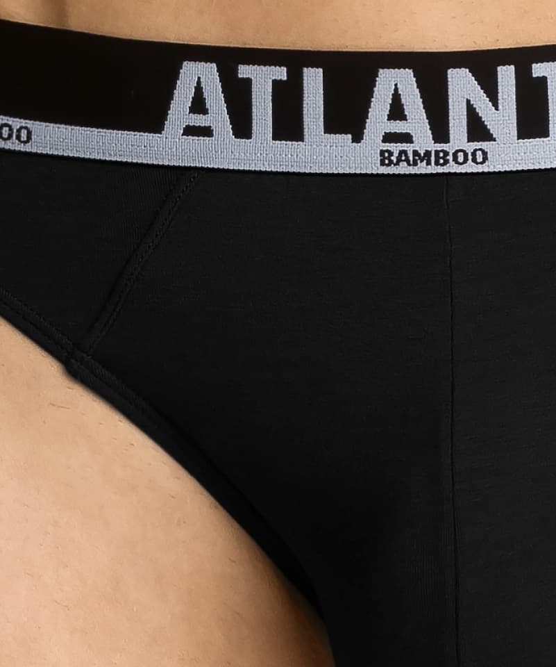 

SLIPY ATLANTIC MP-1565 (kolor niebieski jasny, rozmiar XXL)