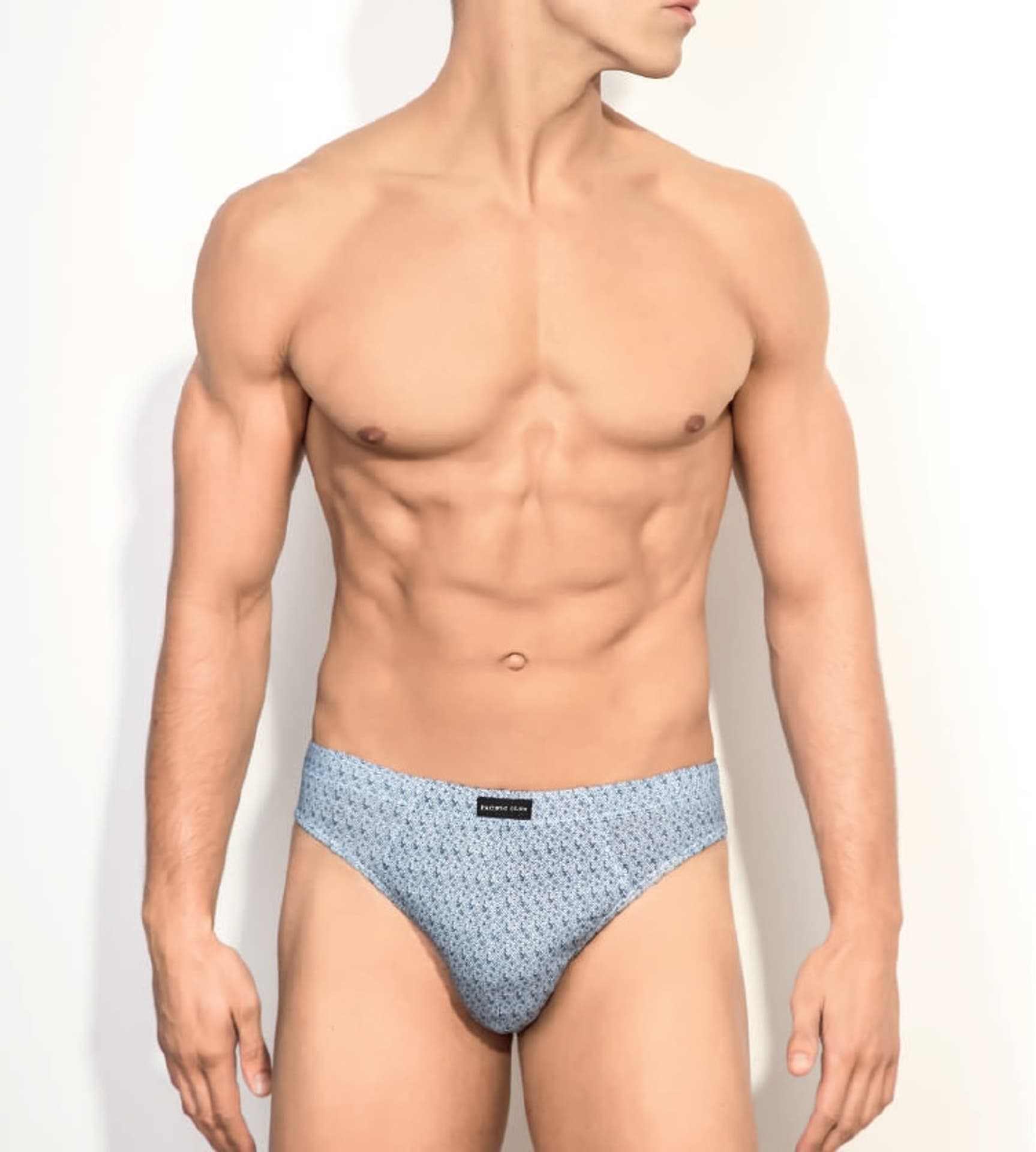 

SLIPY ATLANTIC PACIFIC PMP-012 (kolor niebieski ciemny, rozmiar XXL)