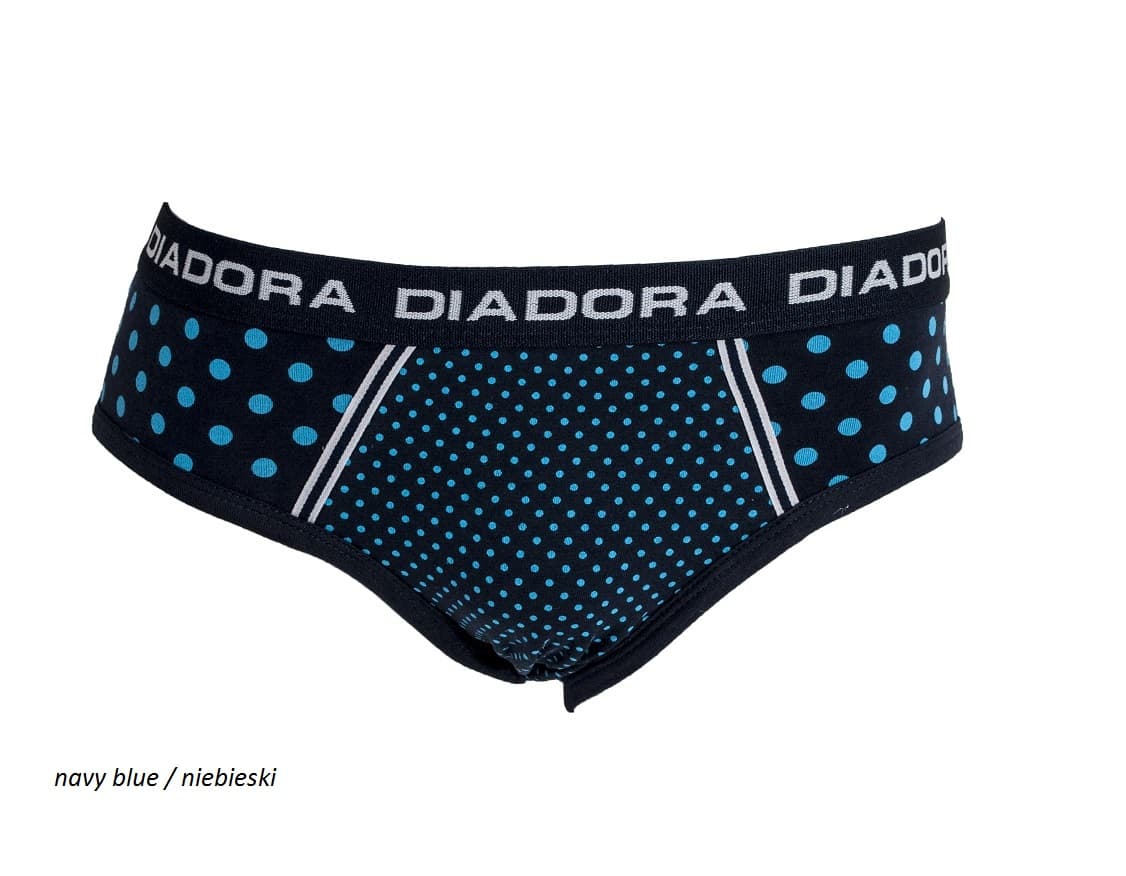 

SLIPY DIADORA 5841 (kolor pomarańczowy, rozmiar M)