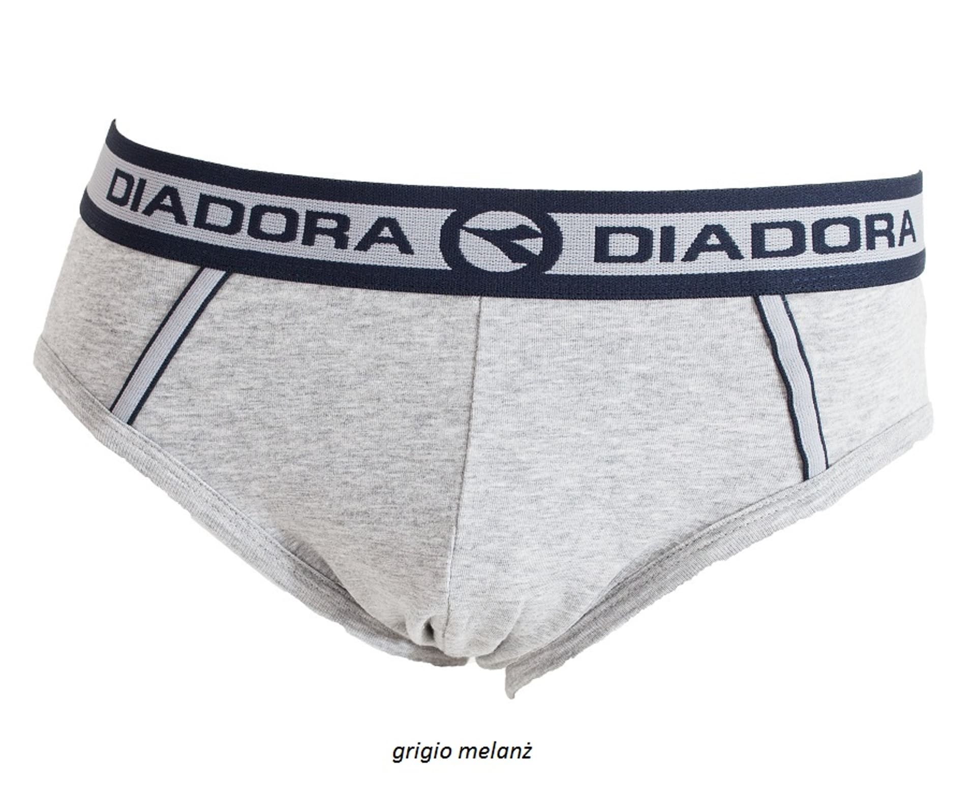 

SLIPY DIADORA 713 (kolor navy, rozmiar XXL)