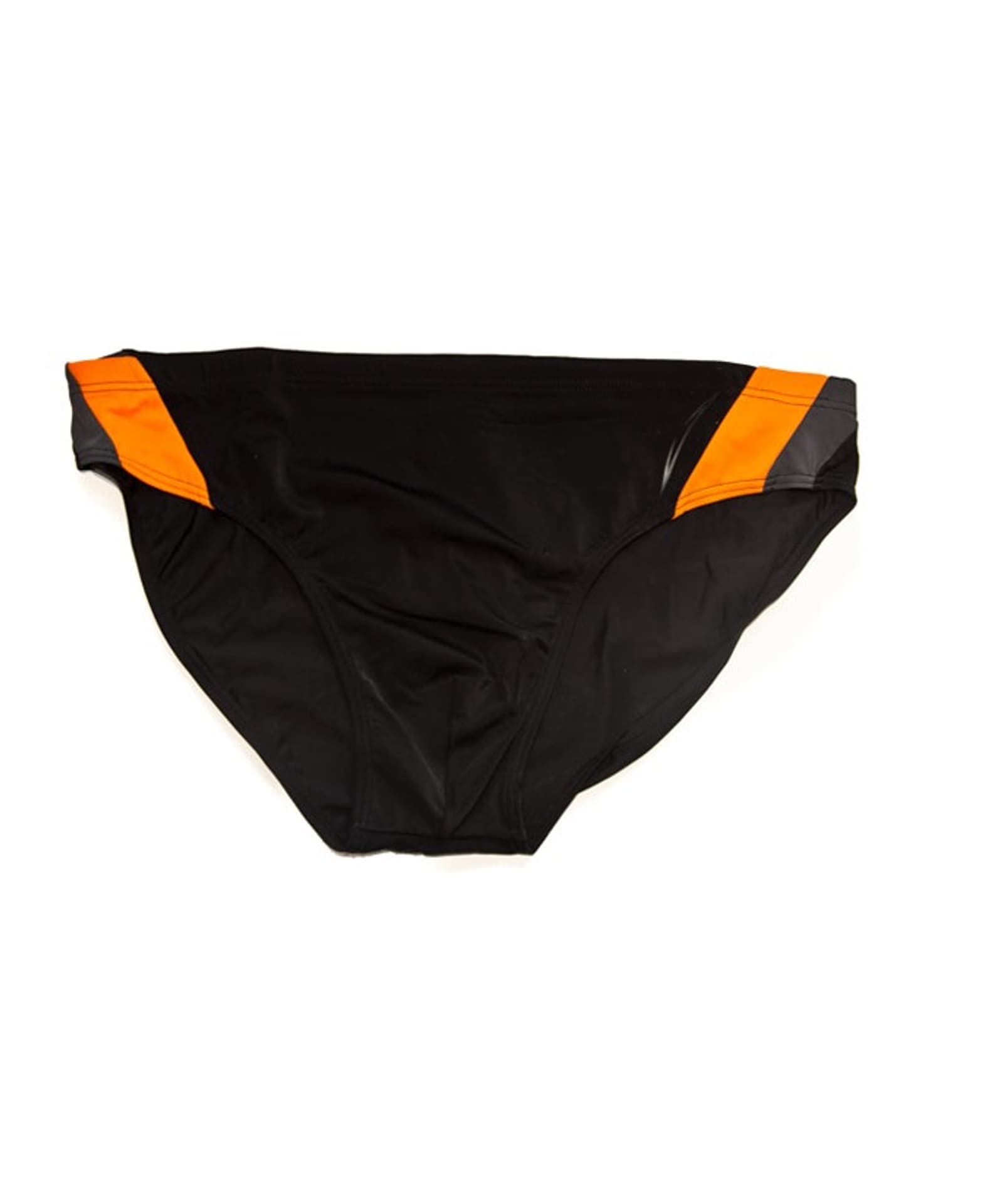 

SLIPY KĄPIELOWE ATLANTIC ARC AMT-022 (kolor jeans, rozmiar XL)