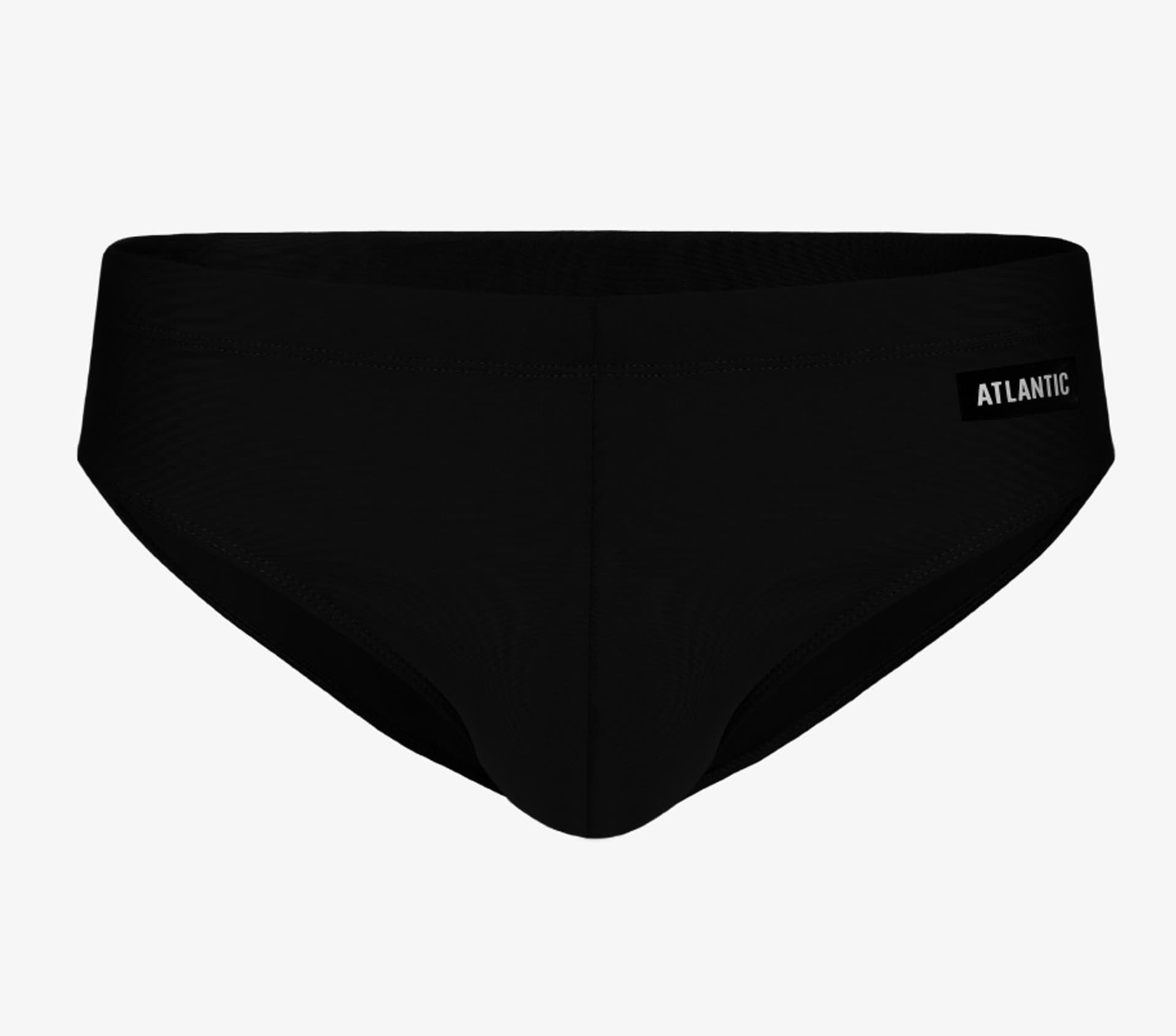 

SLIPY KĄPIELOWE ATLANTIC KMT-333 WL22 (kolor czarny, rozmiar XXL)