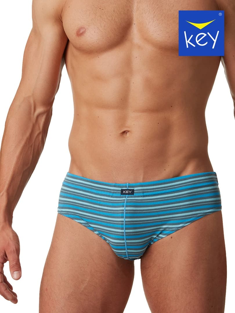 

SLIPY KEY MPP-377 A22 (kolor mix kolorów, rozmiar M)