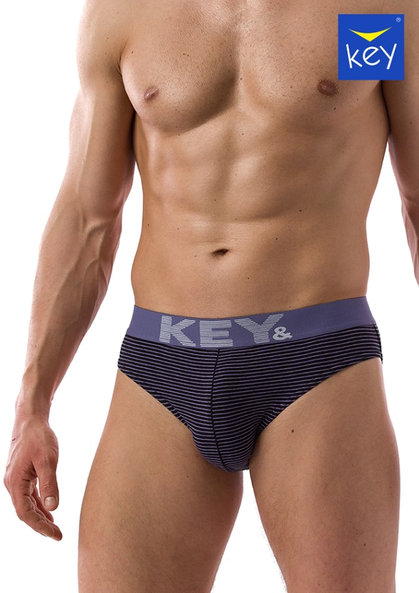 

SLIPY KEY MPP-381 B21 (kolor mix kolorów, rozmiar M)