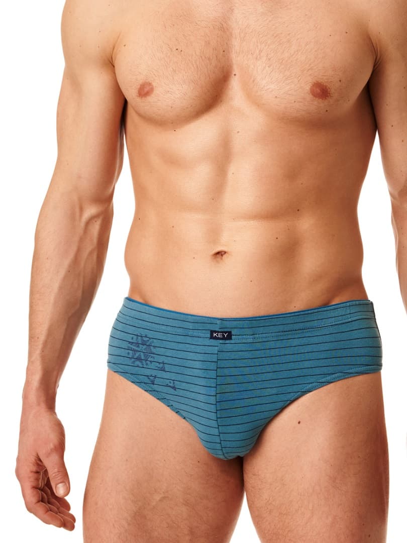 

SLIPY KEY MPP-396 B22 (kolor mix kolorów, rozmiar XL)