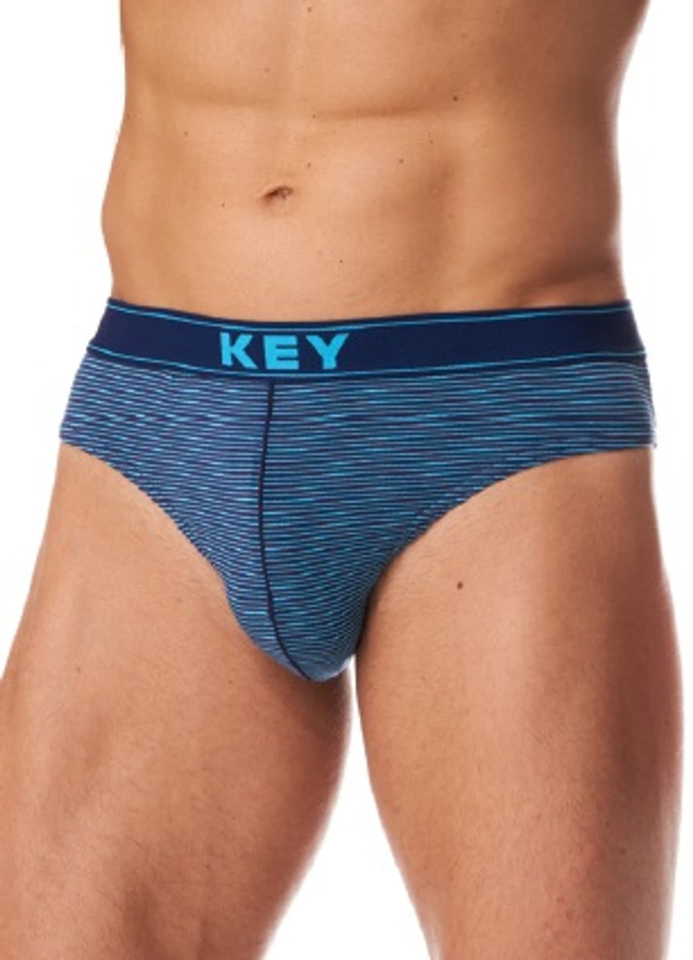 

SLIPY KEY MPP-398 A23 (kolor mix kolorów, rozmiar M)